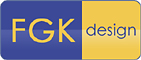 FGK design - tvorba webových prezentací