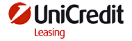 UniCredit leasing